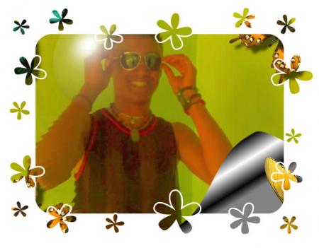yassin